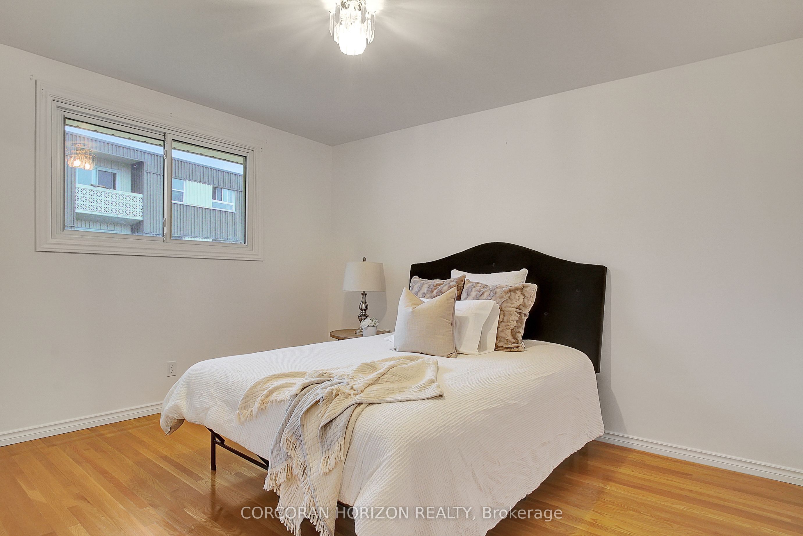 15 Cherry Hill Drive Property Photo 24
