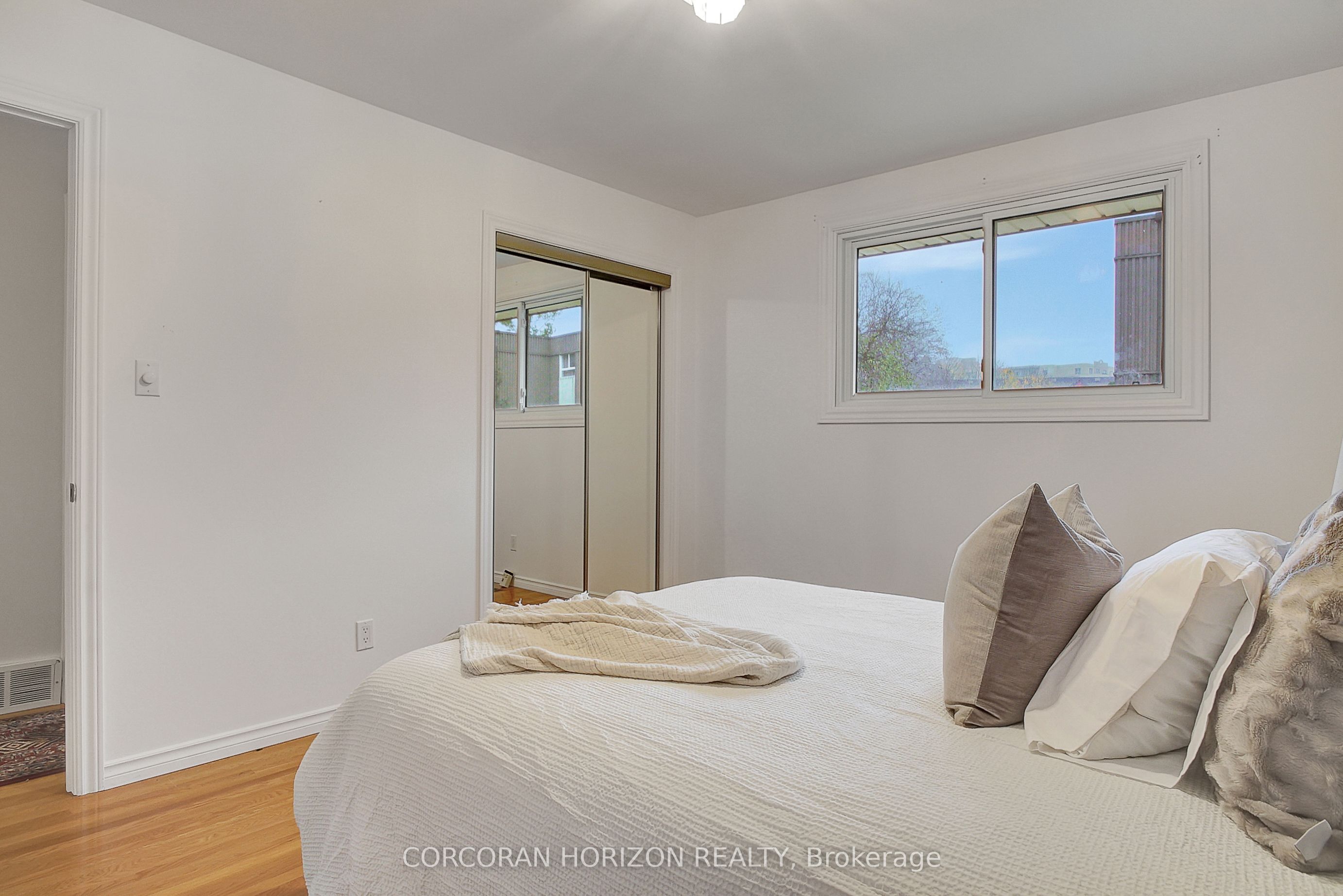 15 Cherry Hill Drive Property Photo 25