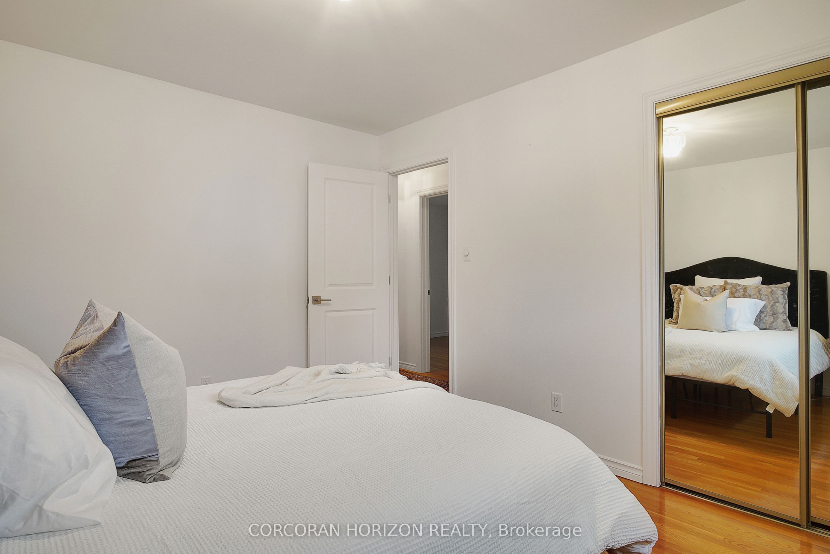 15 Cherry Hill Drive Property Photo 26