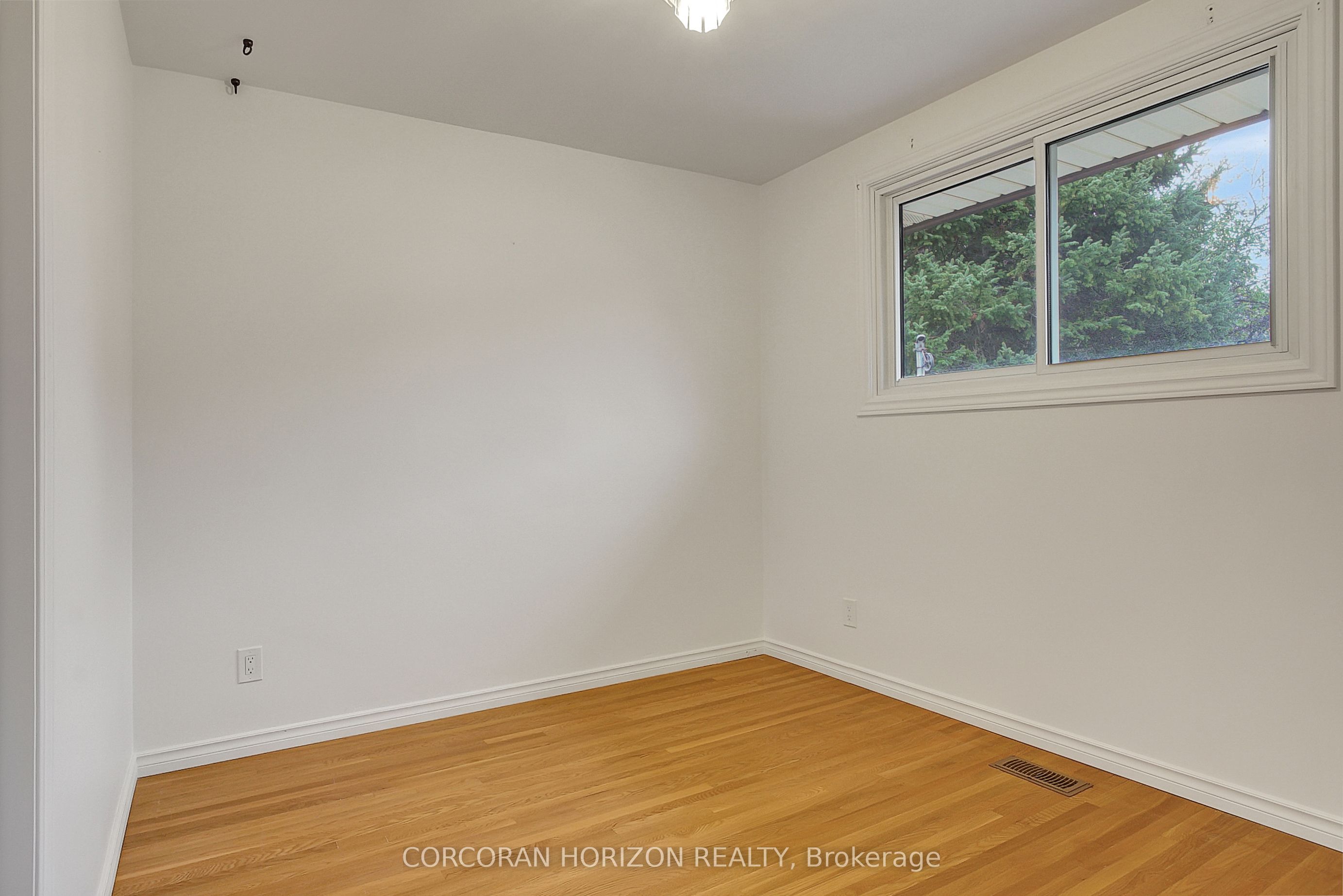 15 Cherry Hill Drive Property Photo 27