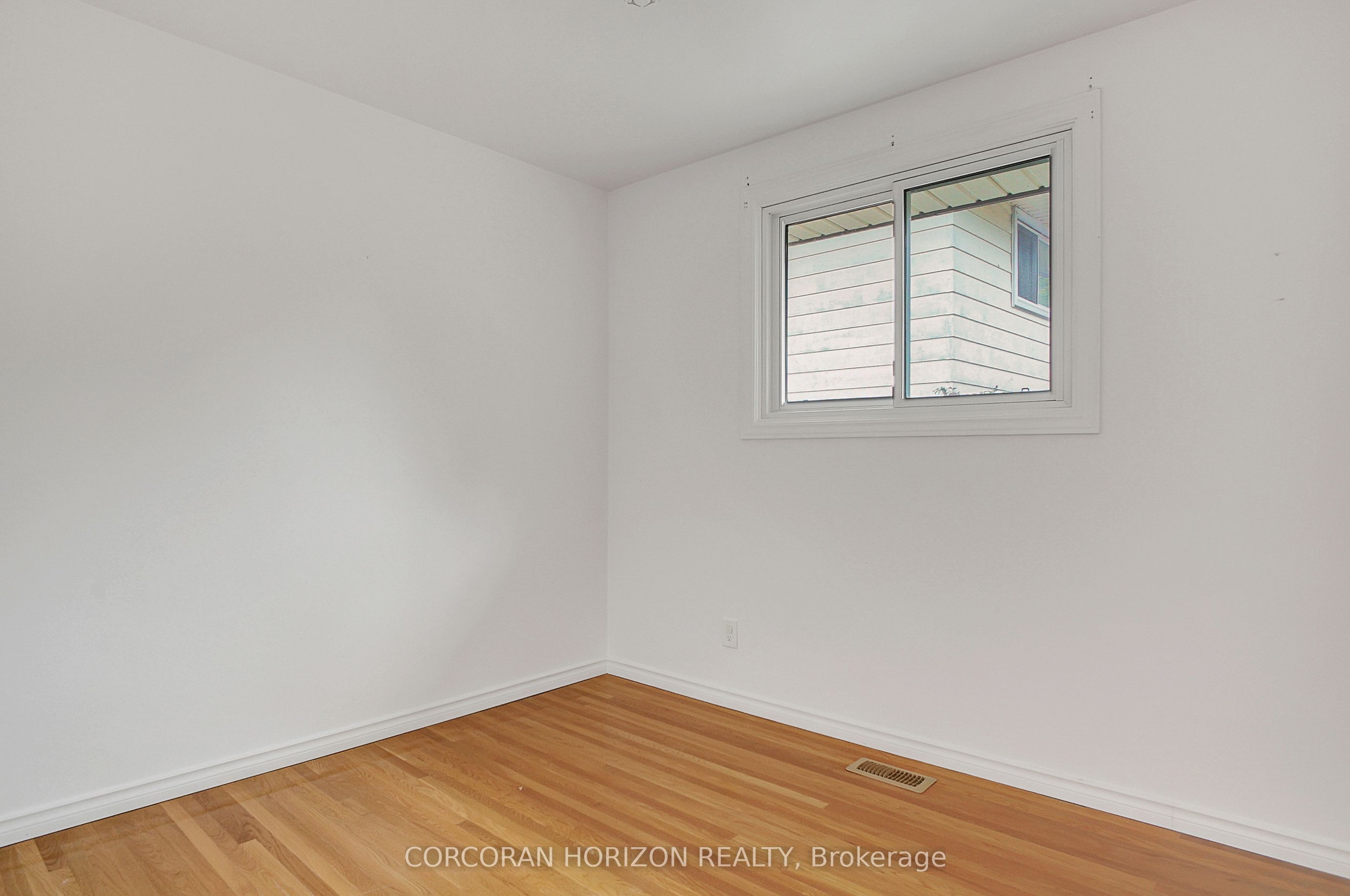 15 Cherry Hill Drive Property Photo 29