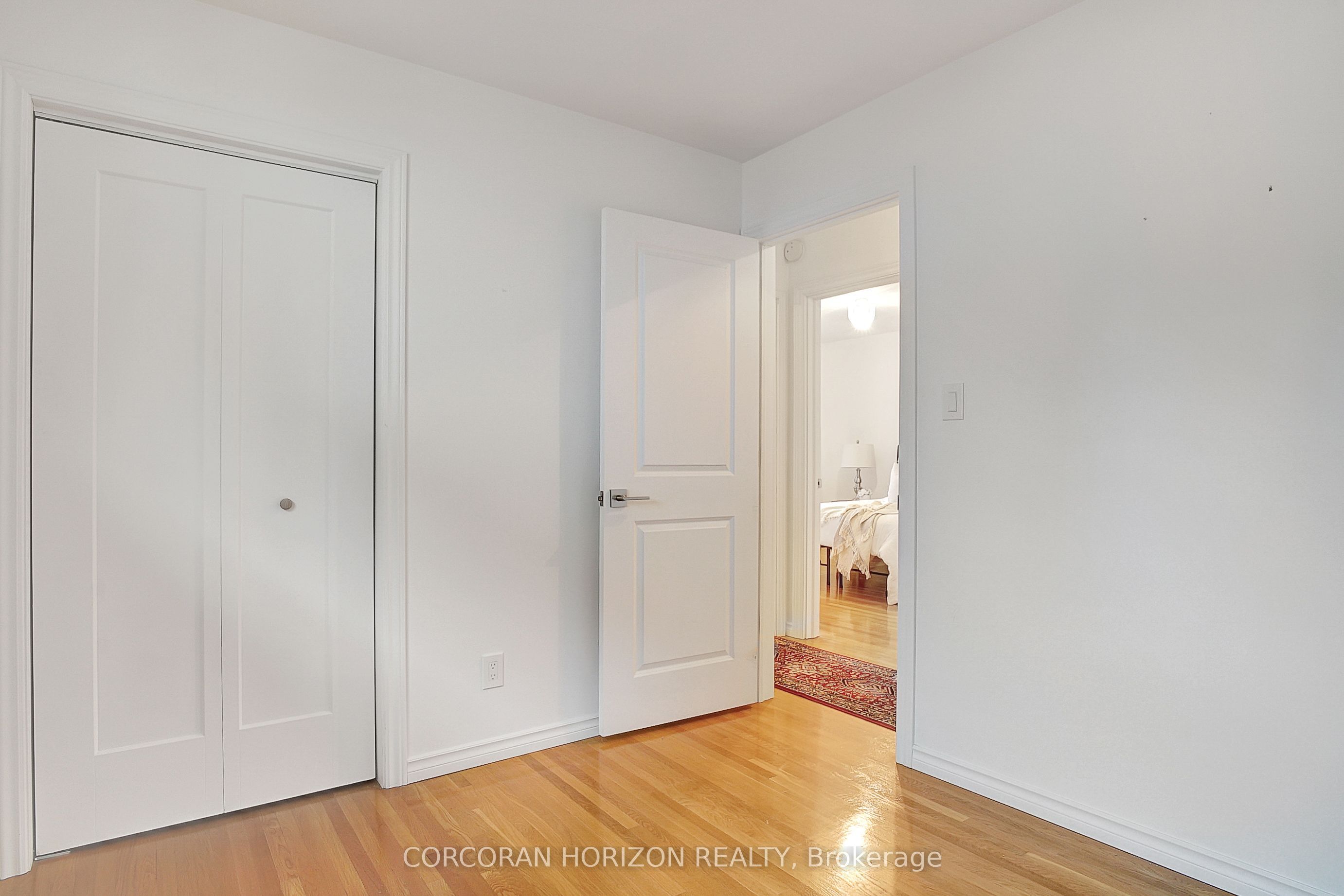 15 Cherry Hill Drive Property Photo 30
