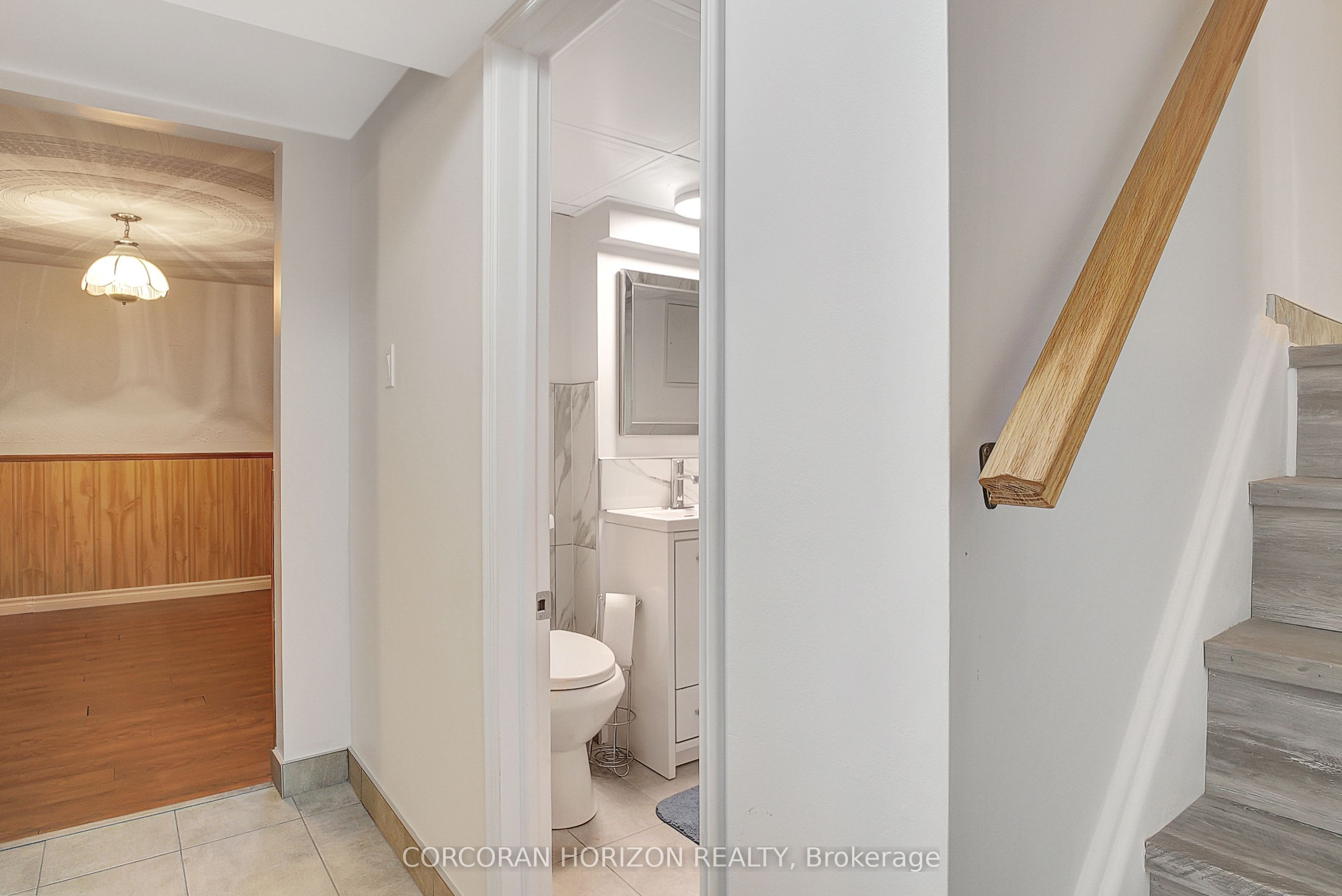 15 Cherry Hill Drive Property Photo 31