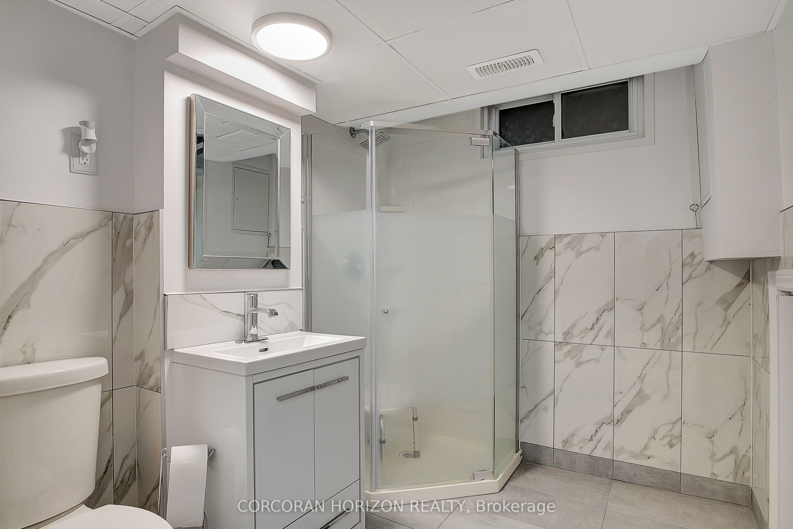 15 Cherry Hill Drive Property Photo 32