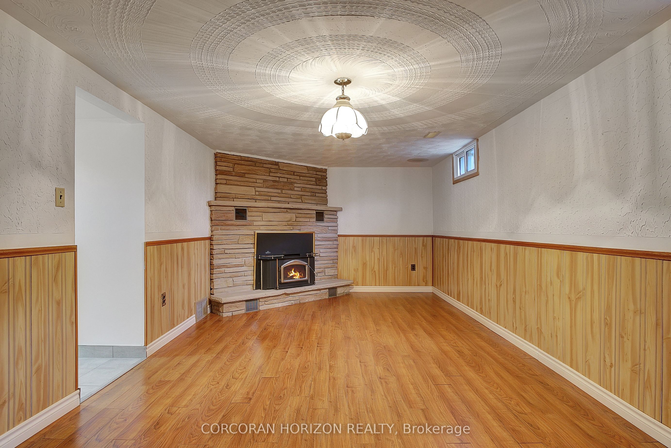 15 Cherry Hill Drive Property Photo 33