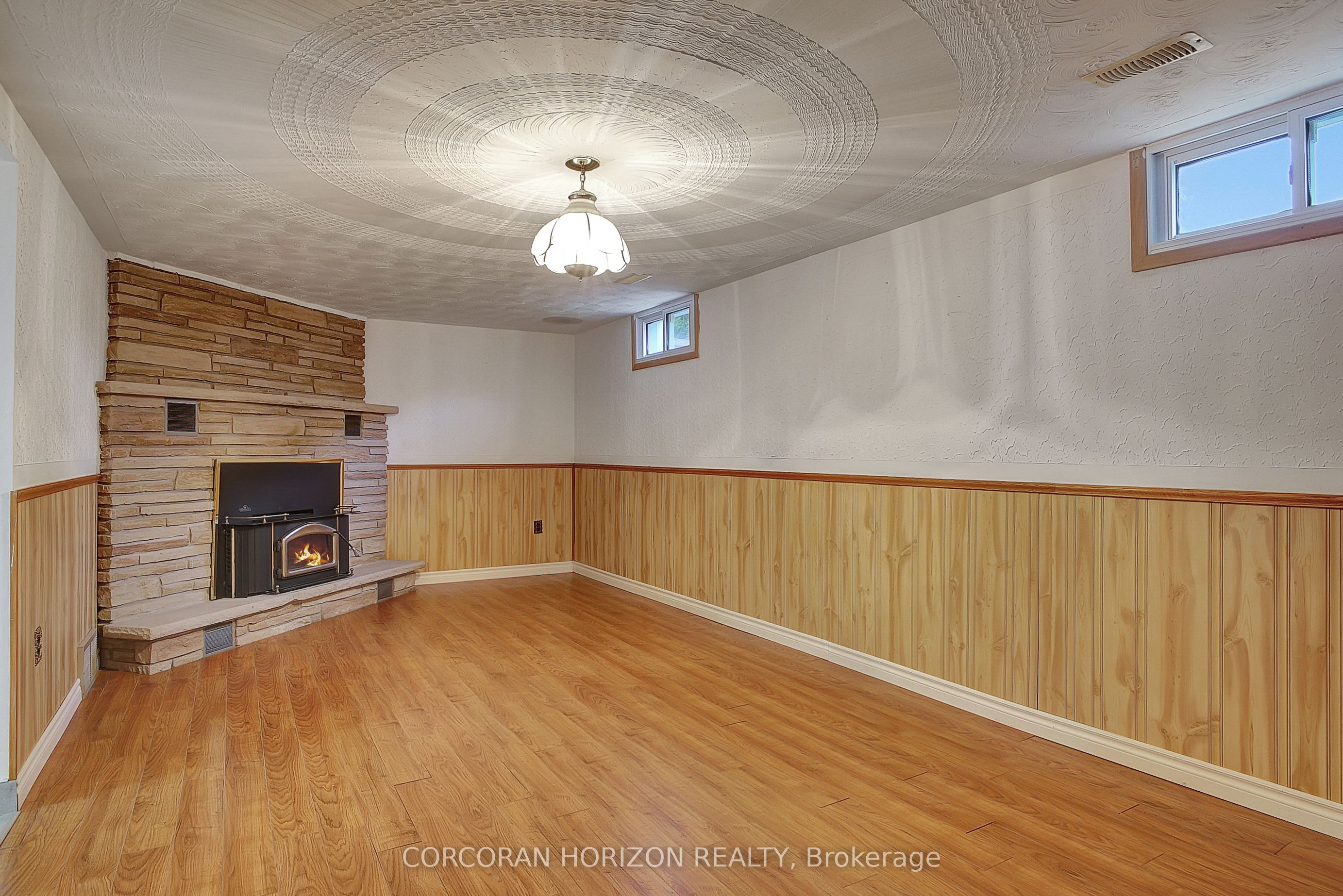 15 Cherry Hill Drive Property Photo 34