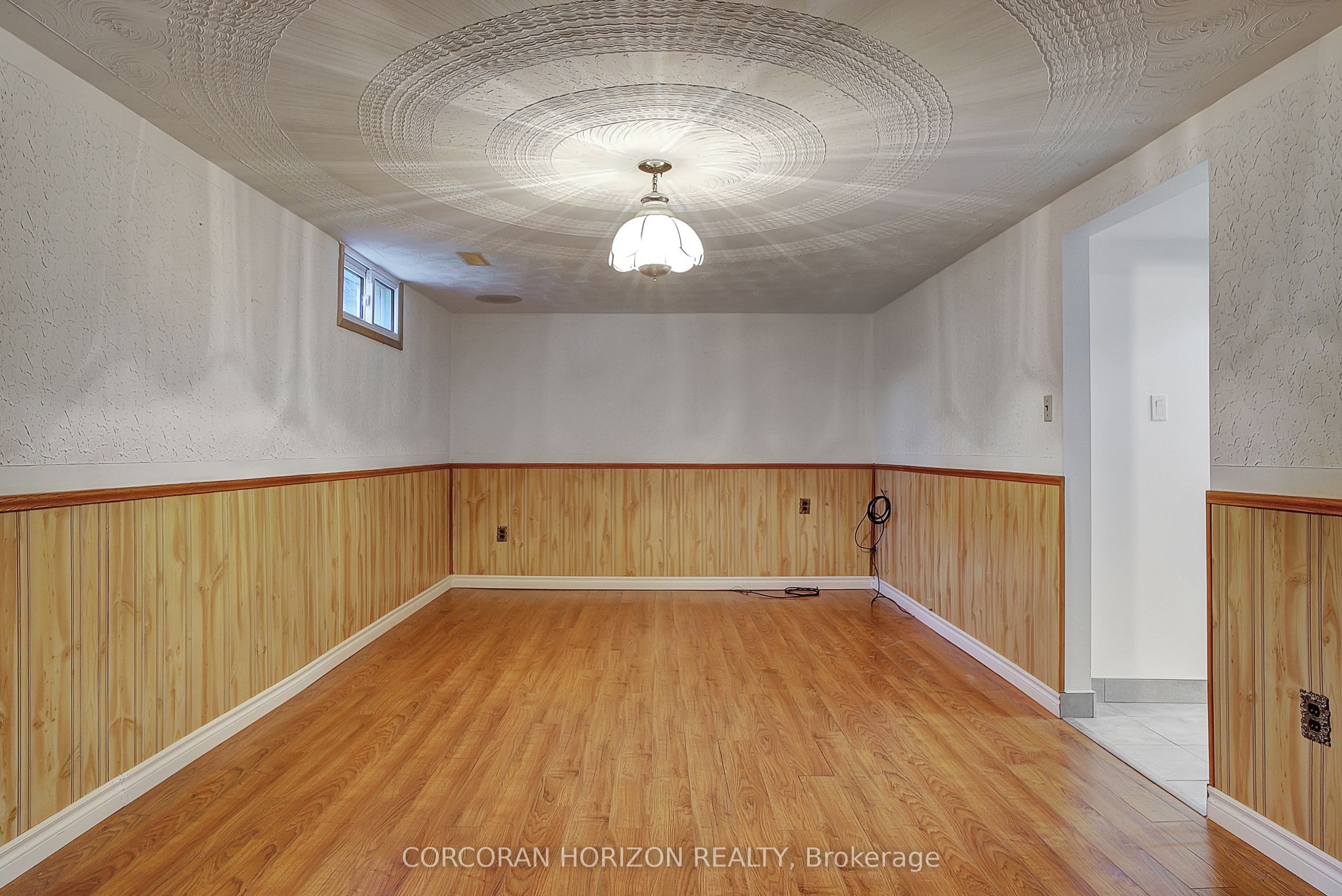 15 Cherry Hill Drive Property Photo 35