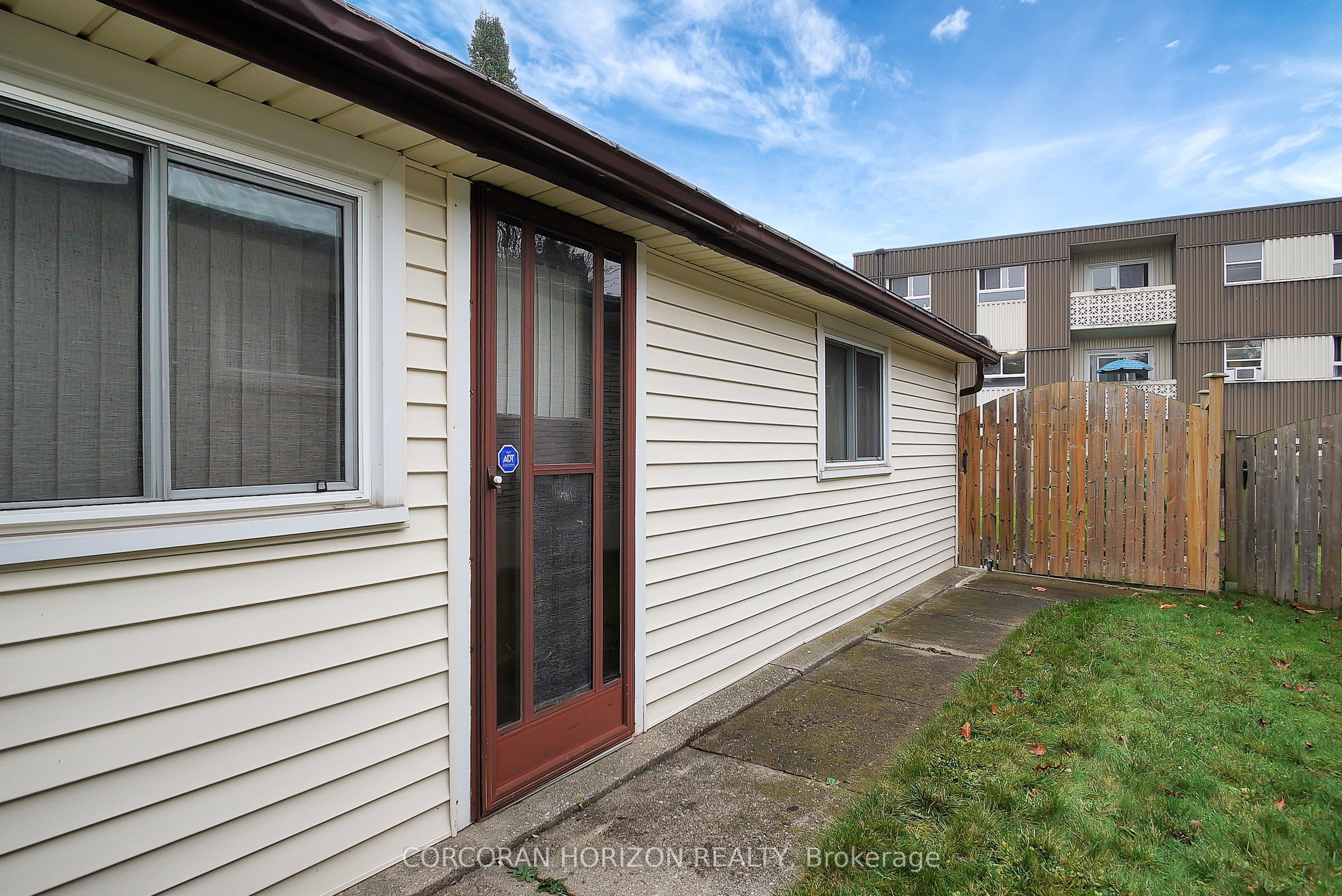 15 Cherry Hill Drive Property Photo 36