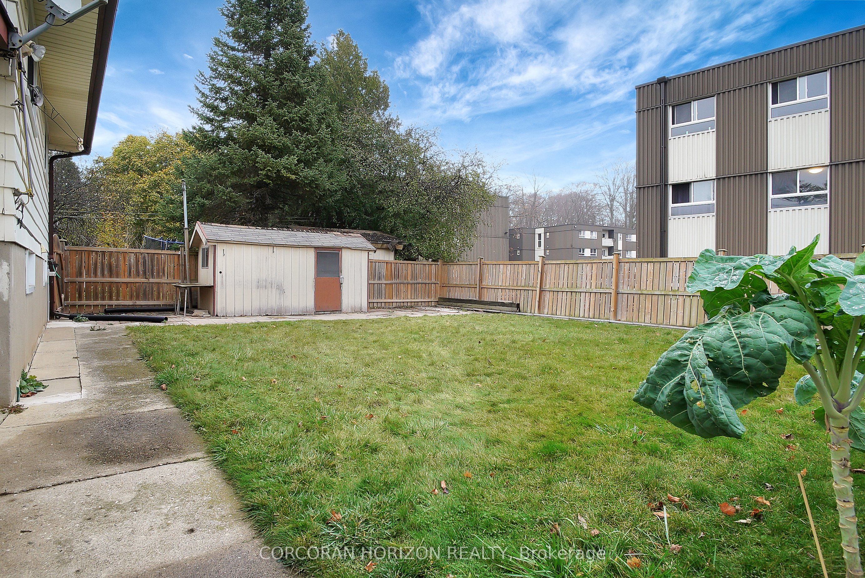 15 Cherry Hill Drive Property Photo 37
