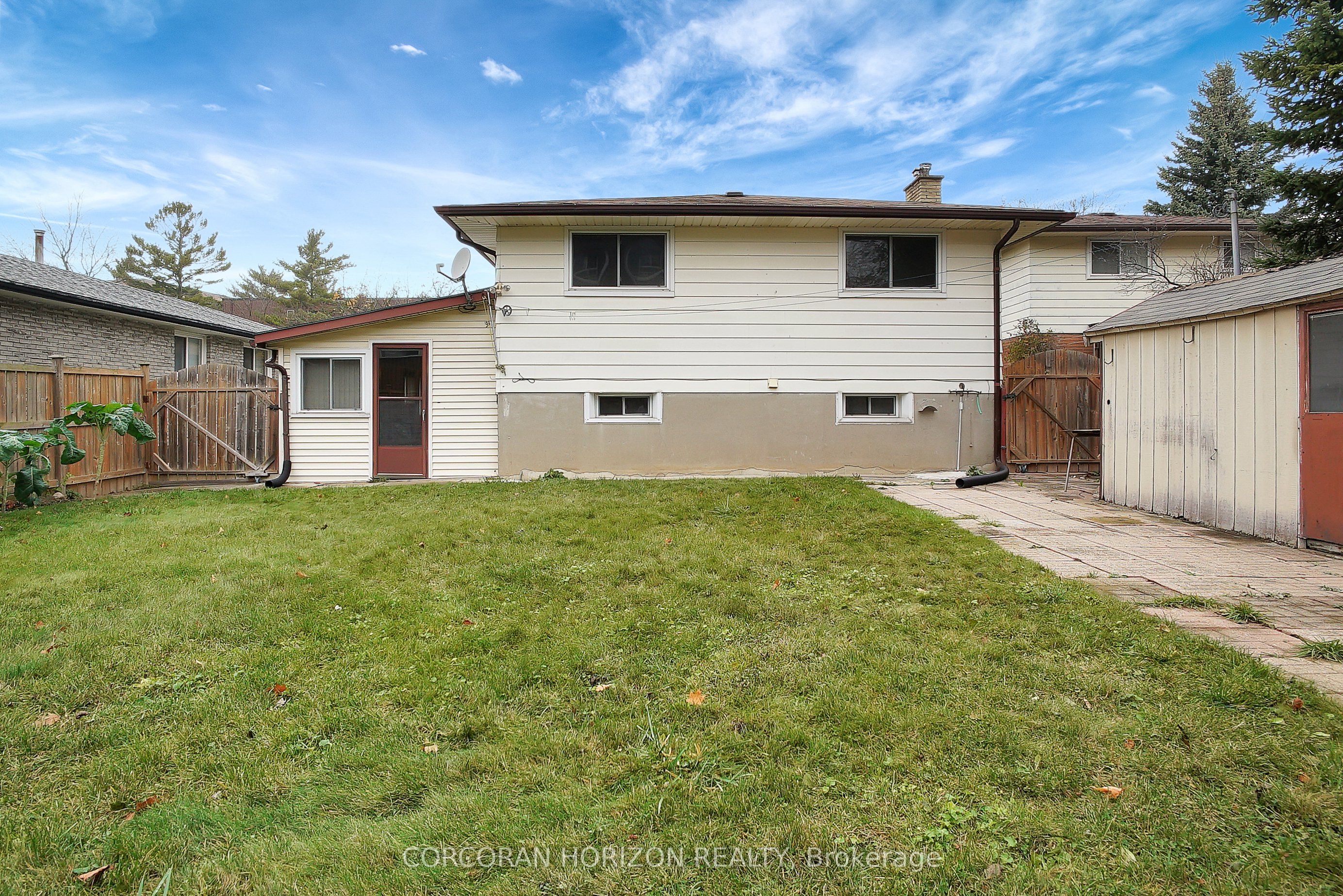 15 Cherry Hill Drive Property Photo 39