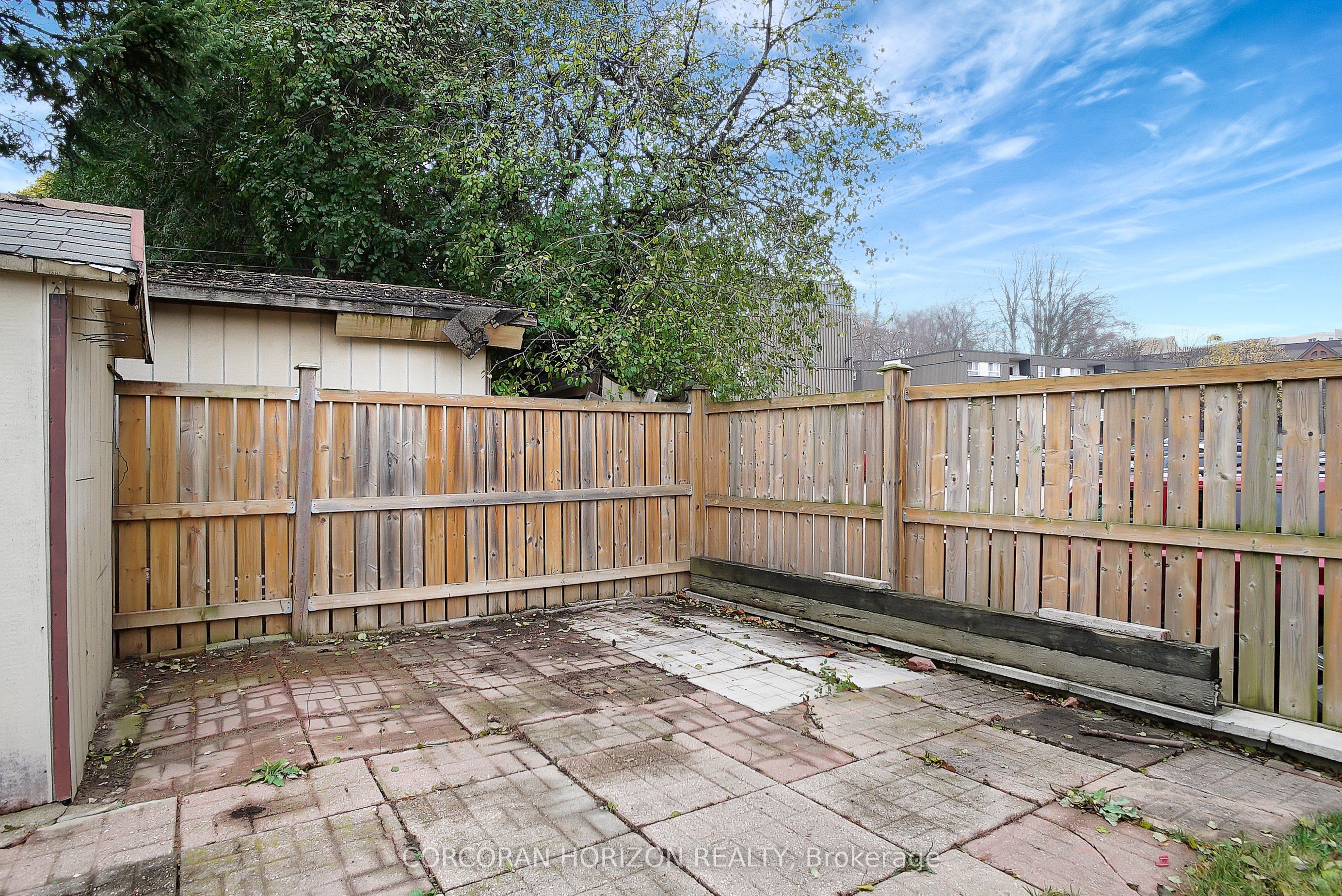 15 Cherry Hill Drive Property Photo 40