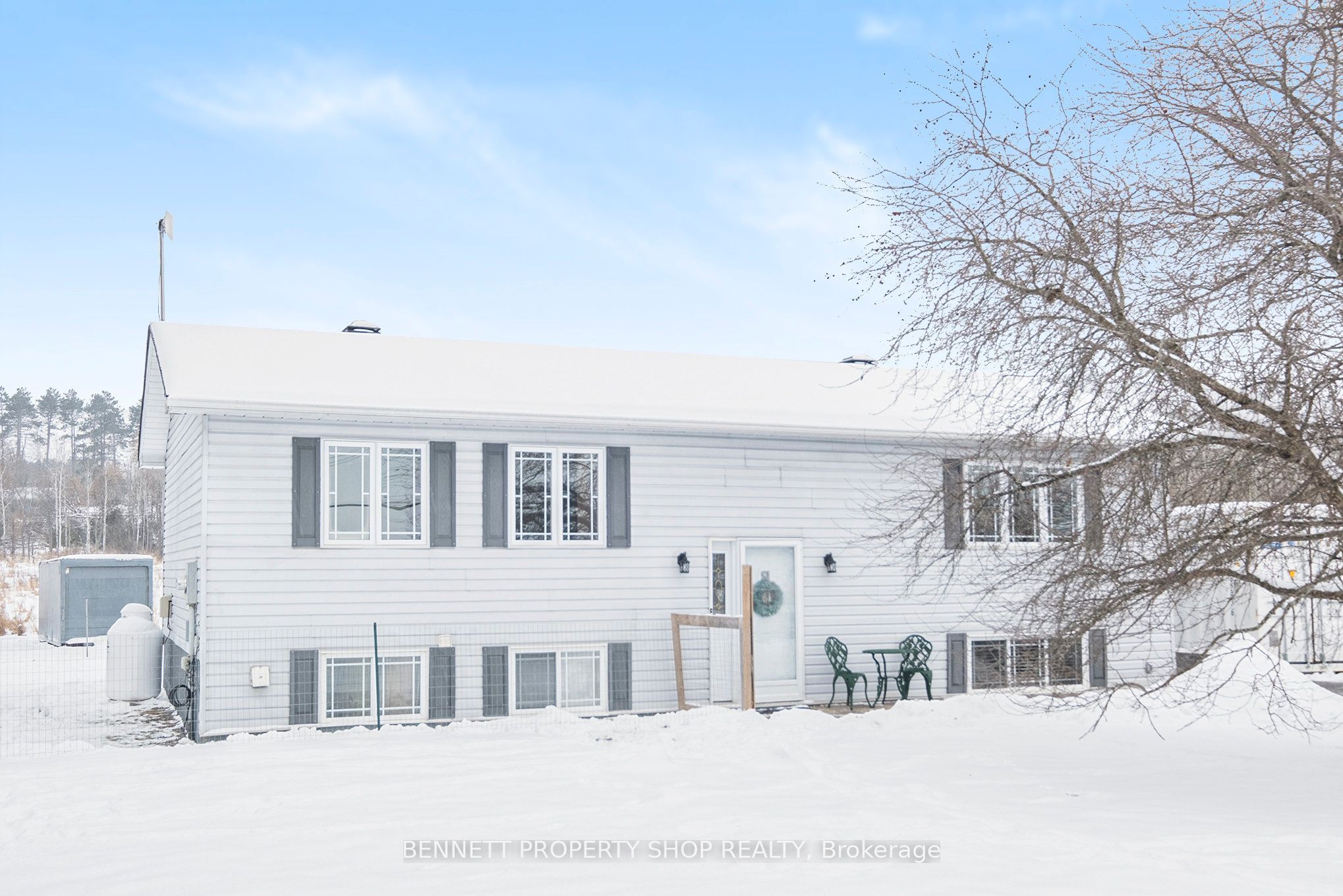 3406 Champlain Street Property Photo