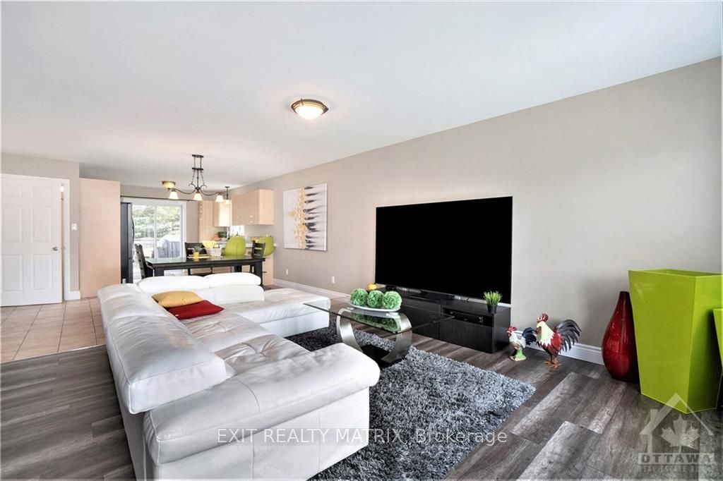 6 Telegraph Avenue Property Photo 2