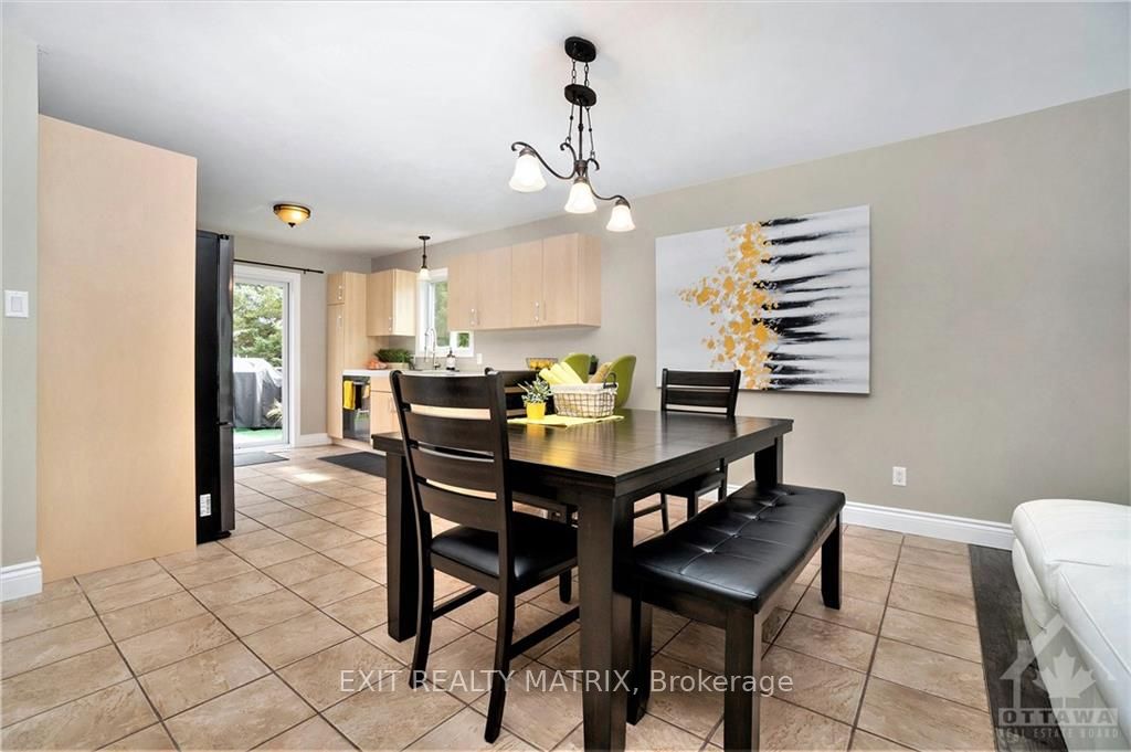 6 Telegraph Avenue Property Photo 4