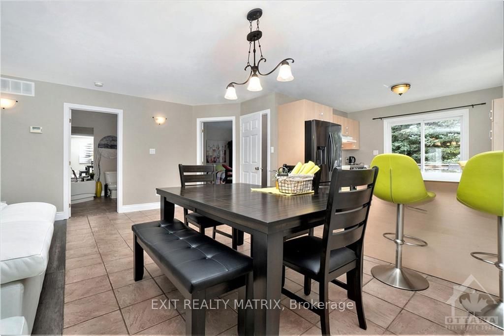 6 Telegraph Avenue Property Photo 6