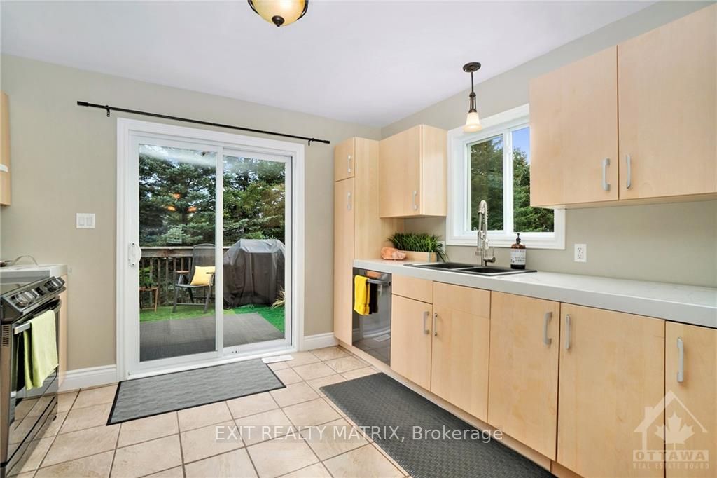 6 Telegraph Avenue Property Photo 10