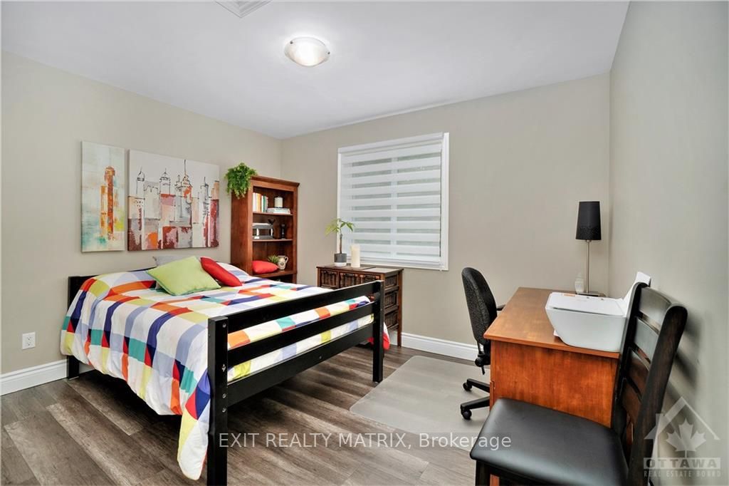 6 Telegraph Avenue Property Photo 11