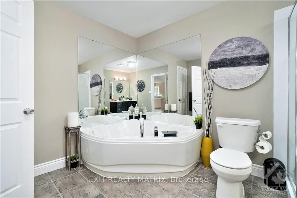 6 Telegraph Avenue Property Photo 16