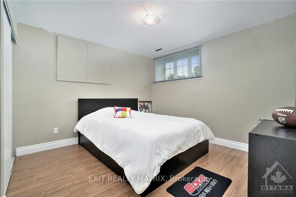 6 Telegraph Avenue Property Photo 17