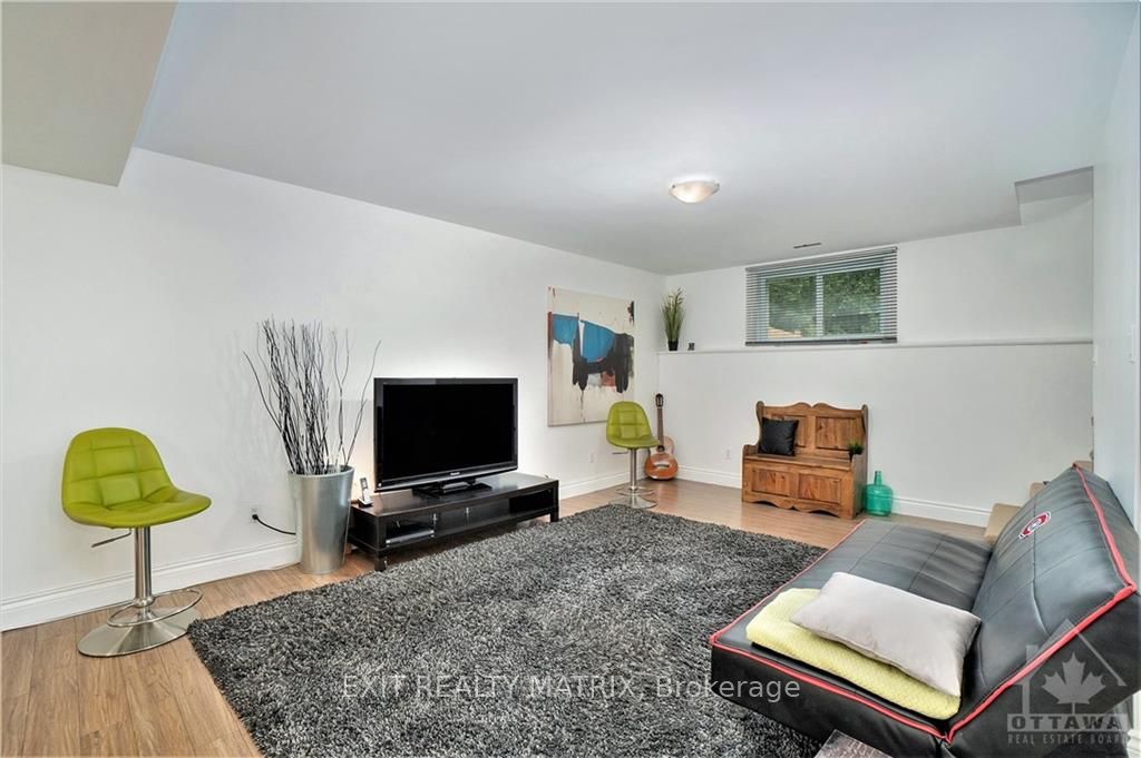 6 Telegraph Avenue Property Photo 18