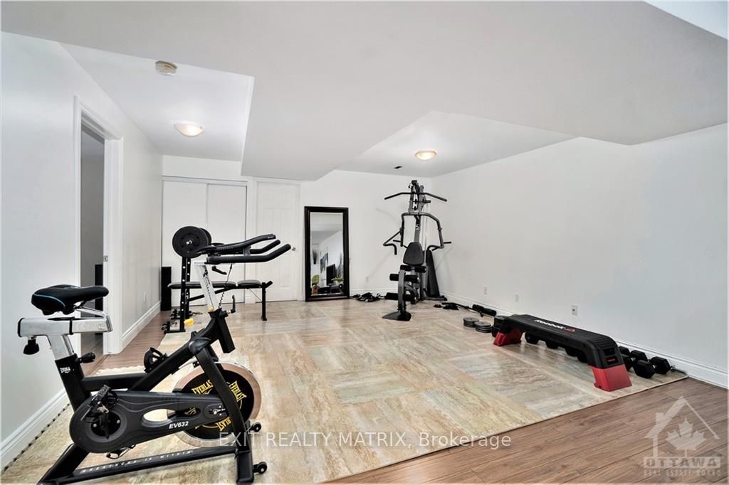 6 Telegraph Avenue Property Photo 19