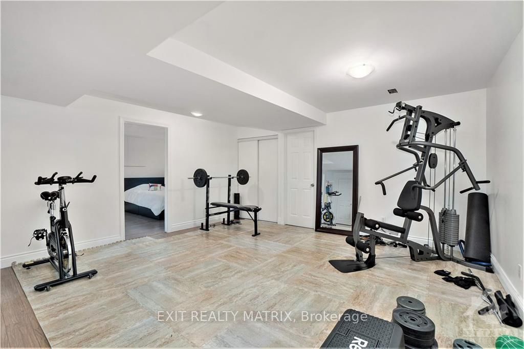 6 Telegraph Avenue Property Photo 20