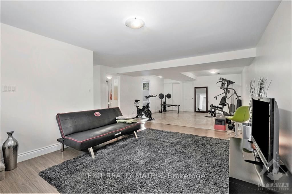 6 Telegraph Avenue Property Photo 21
