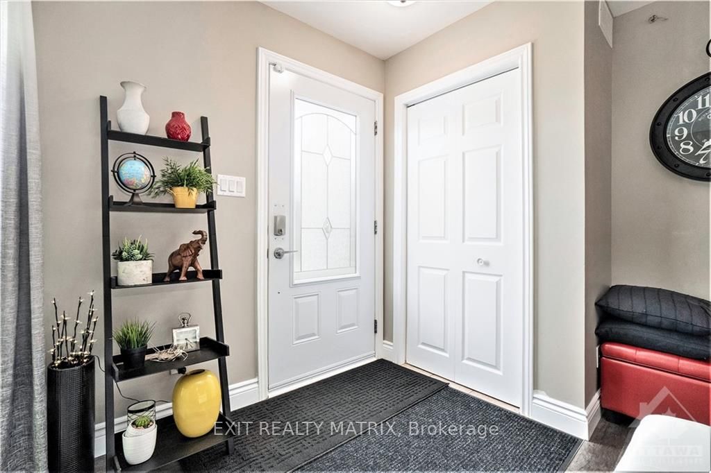 6 Telegraph Avenue Property Photo 24