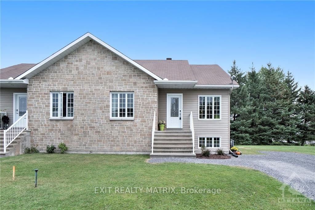 6 Telegraph Avenue Property Photo 25