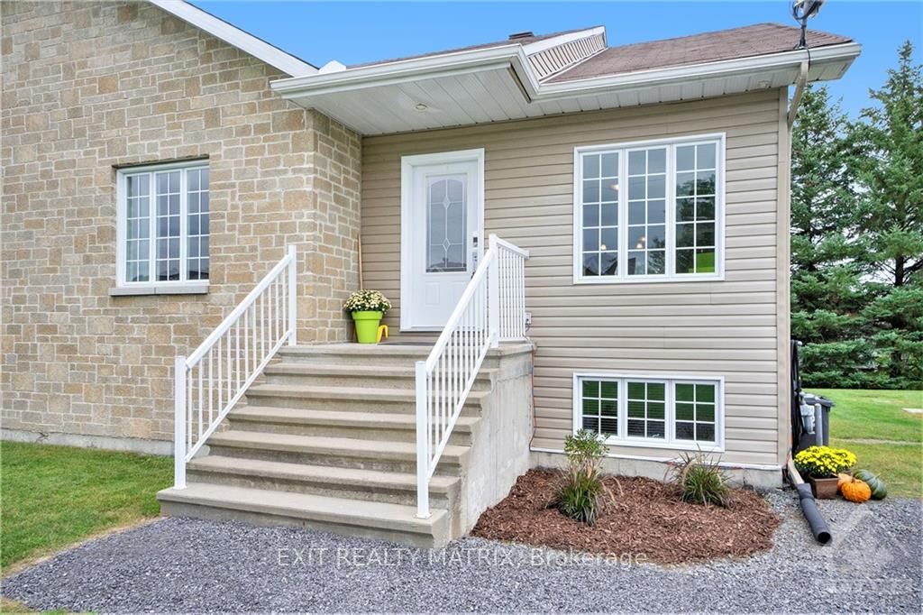 6 Telegraph Avenue Property Photo 26