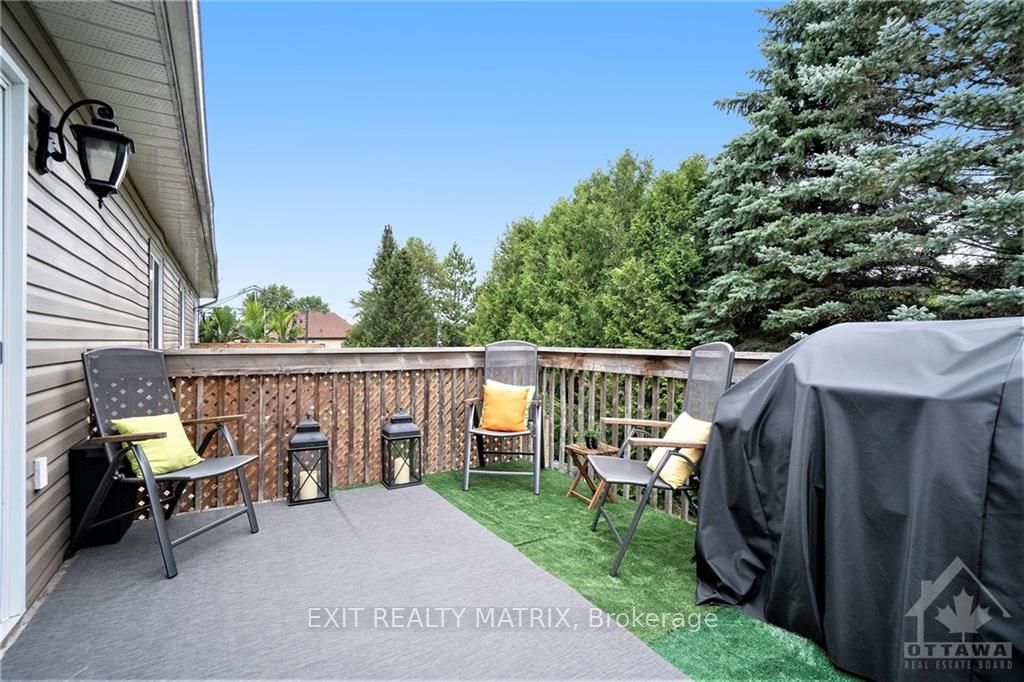 6 Telegraph Avenue Property Photo 27