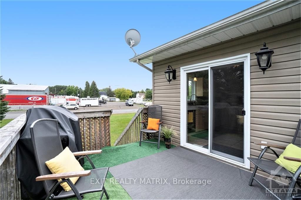 6 Telegraph Avenue Property Photo 28
