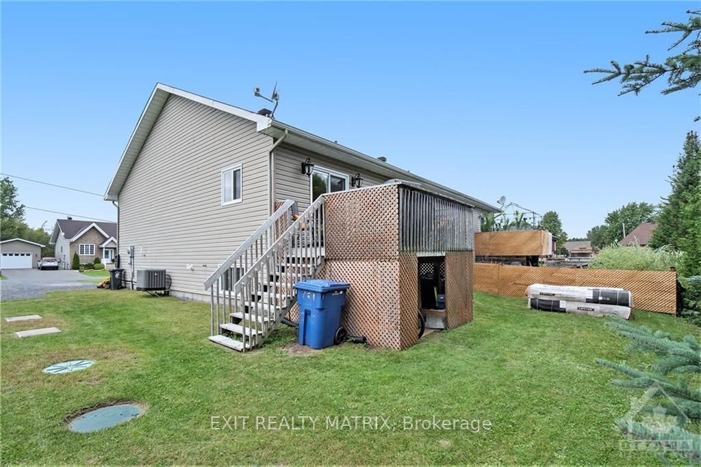 6 Telegraph Avenue Property Photo 29