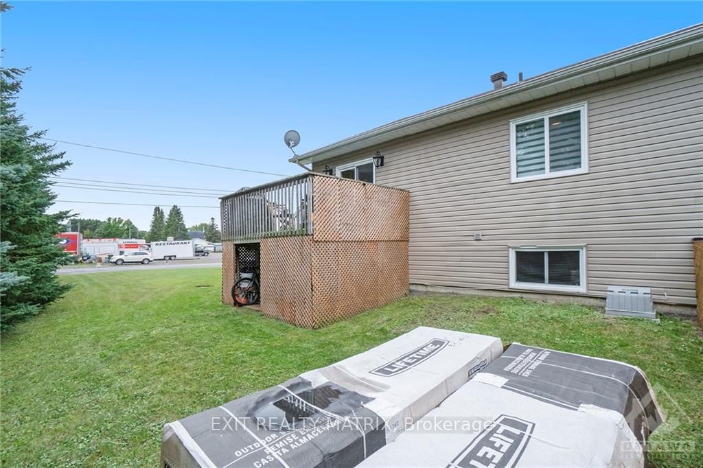 6 Telegraph Avenue Property Photo 30