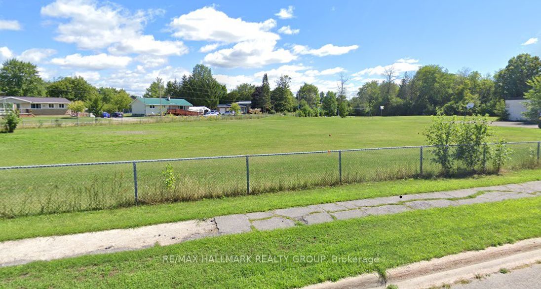 6830 Harbour Street Property Photo