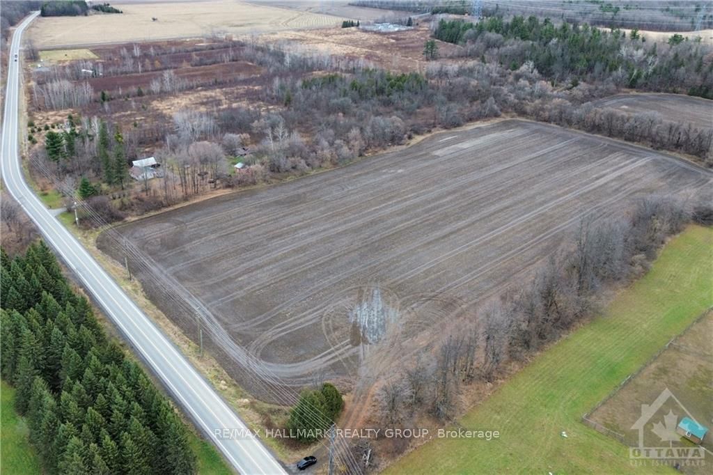 1730 Wilhaven Drive Property Photo 8