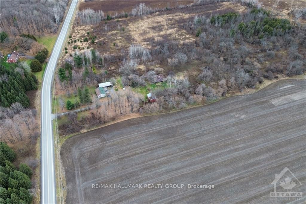 1730 Wilhaven Drive Property Photo 10