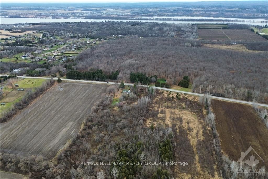 1730 Wilhaven Drive Property Photo 14