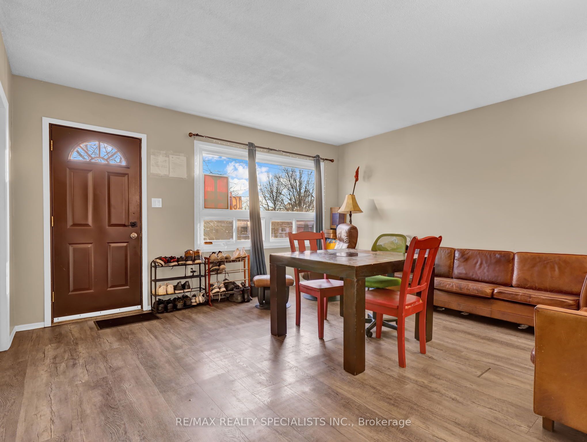 1660 Hansuld Street Property Photo 17