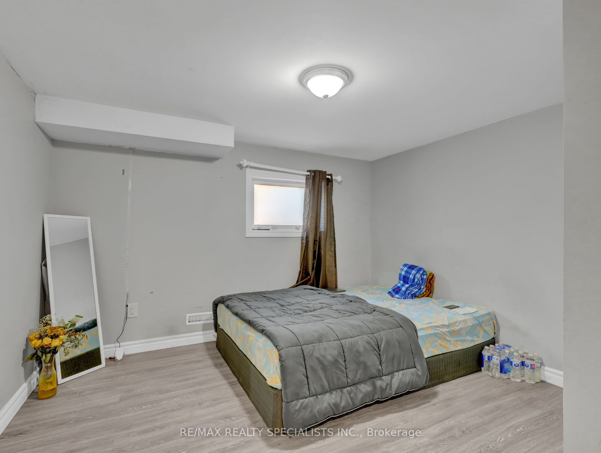 1660 Hansuld Street Property Photo 24