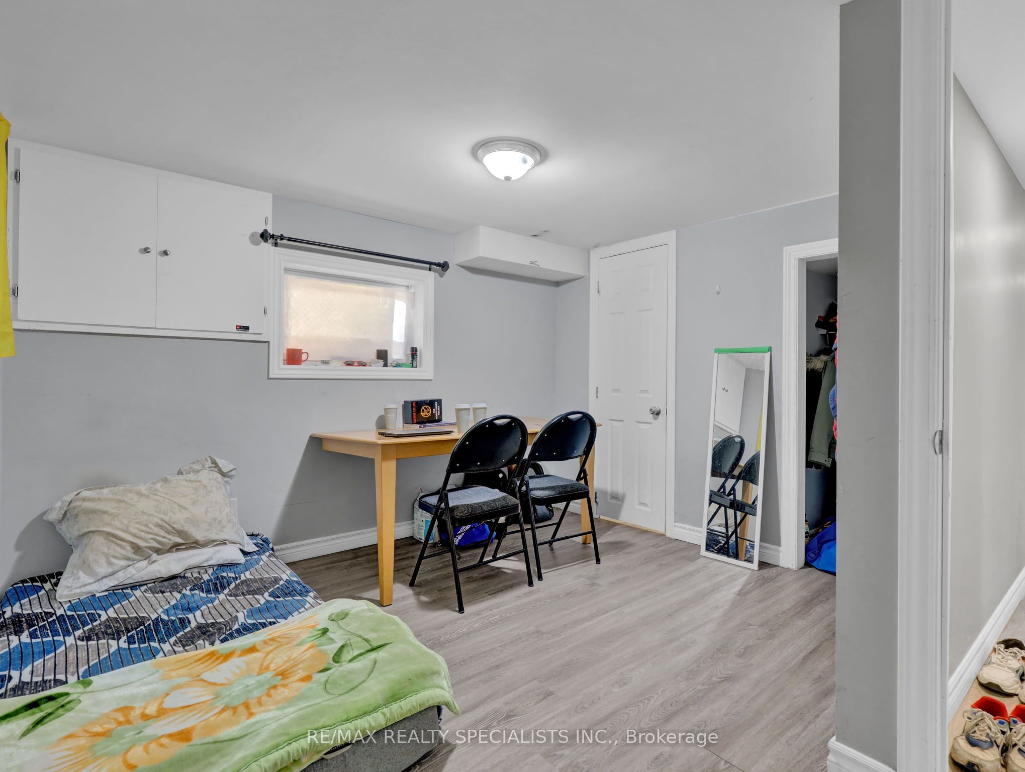 1660 Hansuld Street Property Photo 26