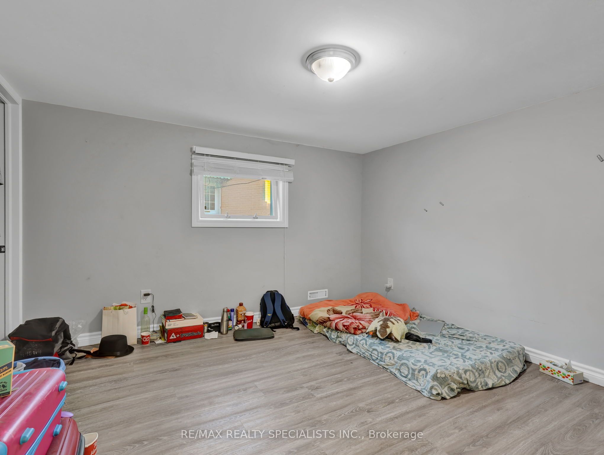 1660 Hansuld Street Property Photo 27