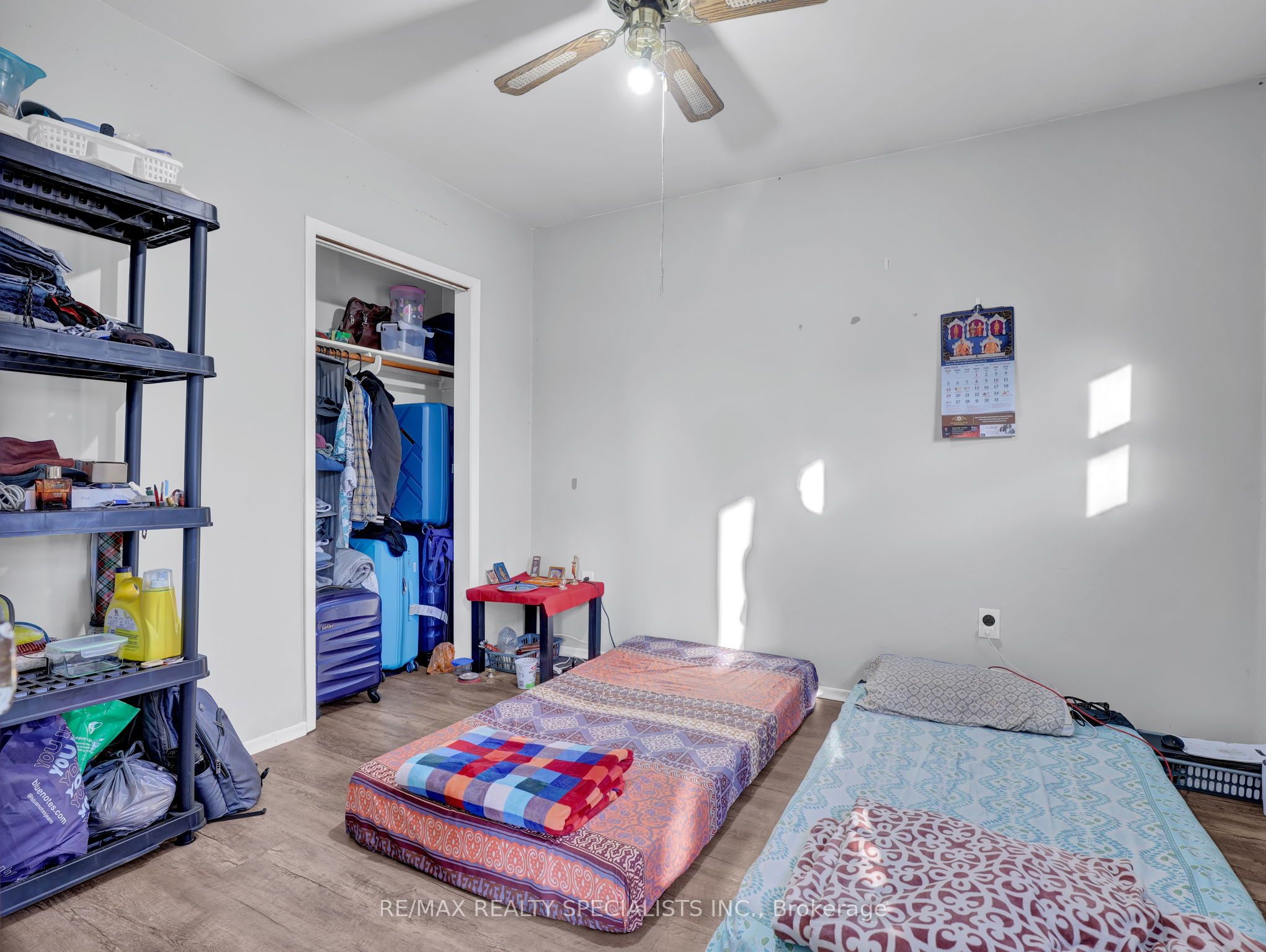 1660 Hansuld Street Property Photo 28