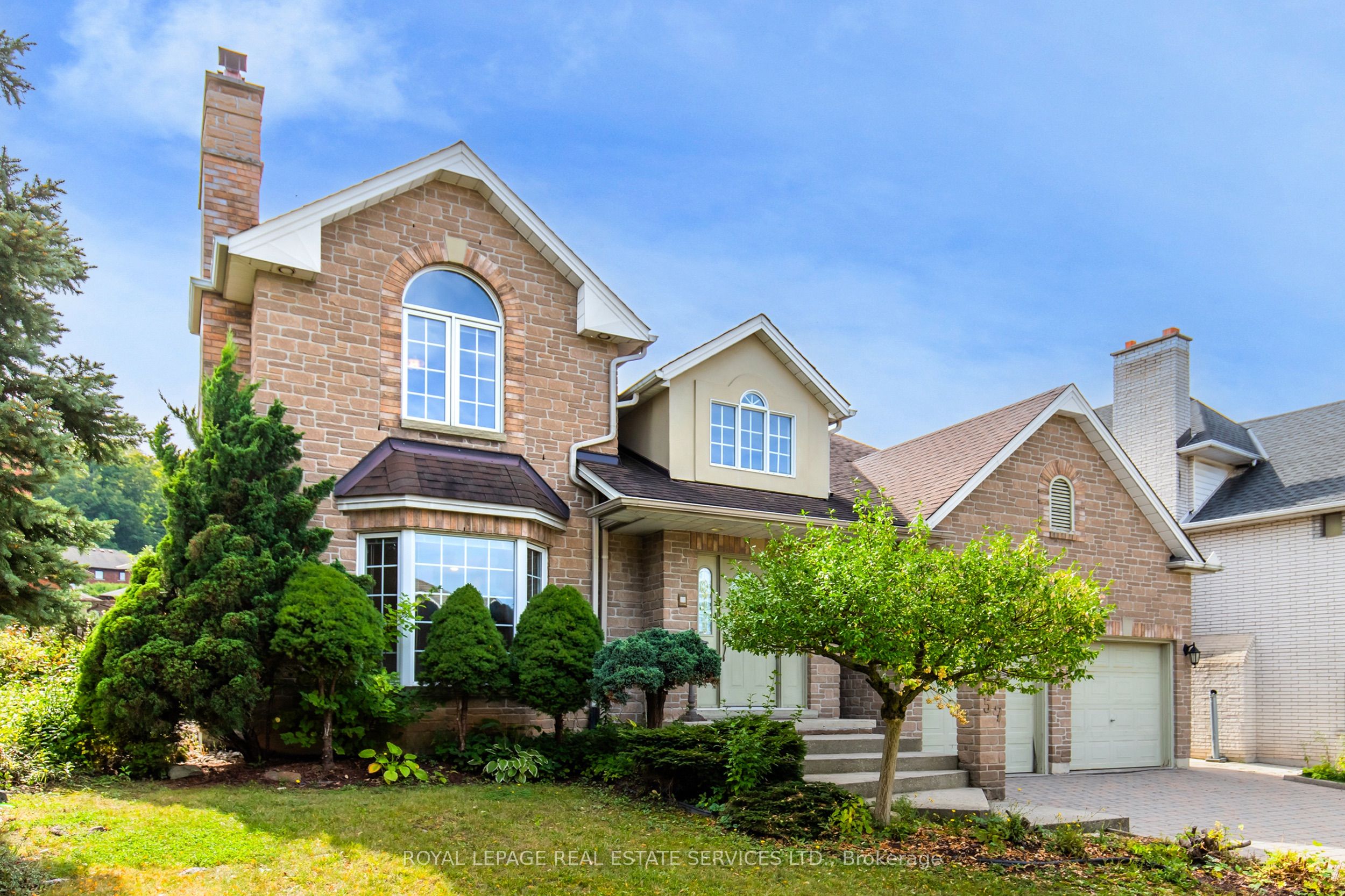 57 Orr Crescent Property Photo 1