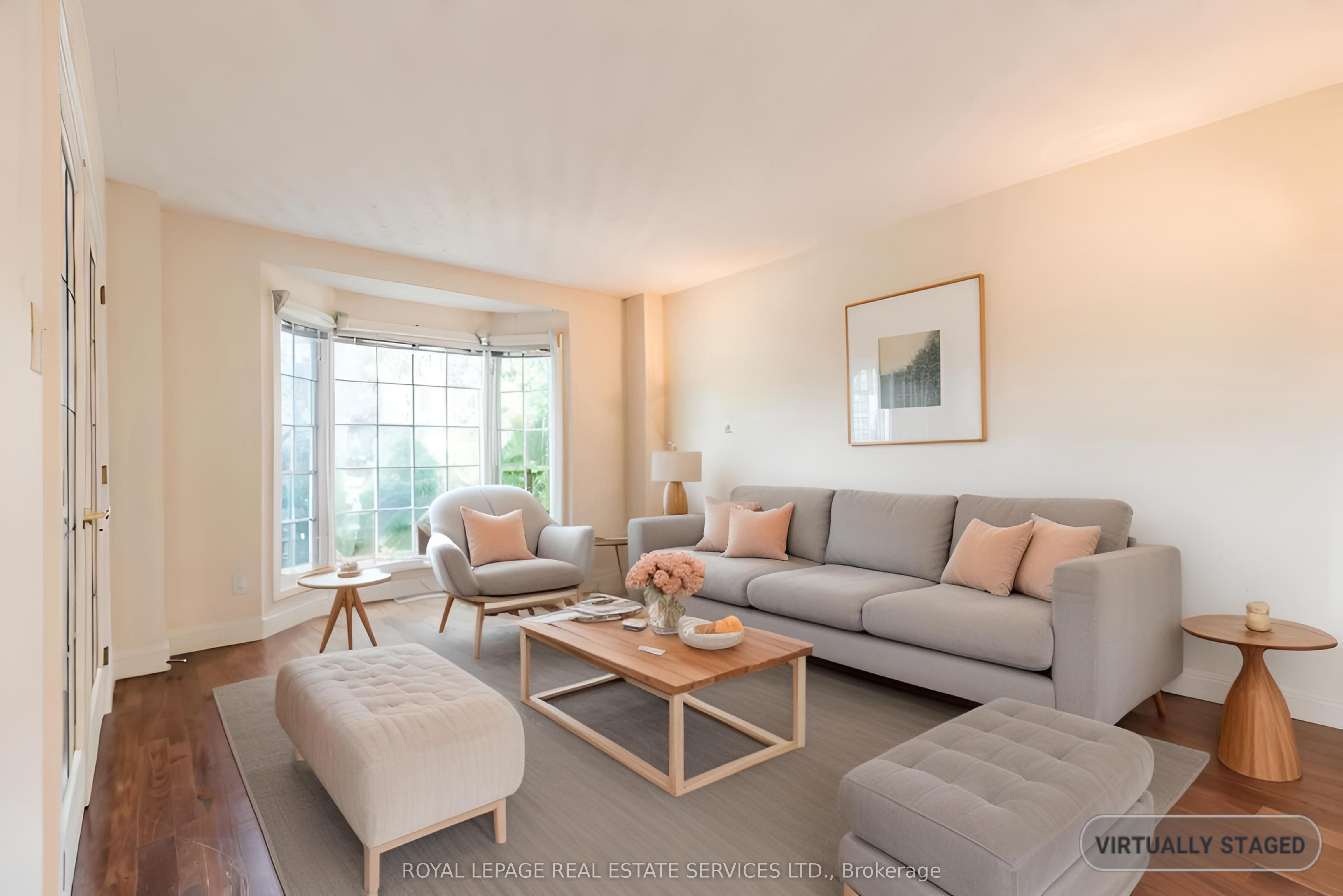 57 Orr Crescent Property Photo 4