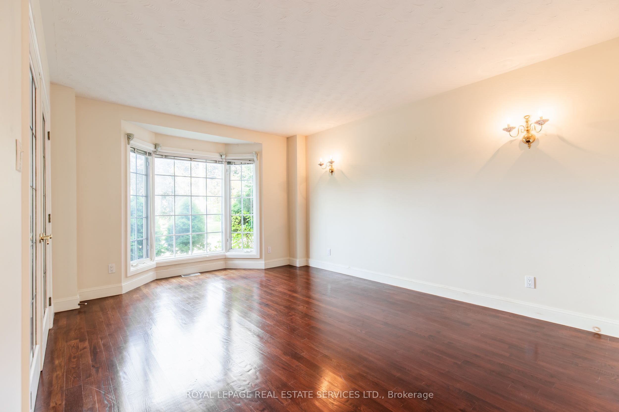 57 Orr Crescent Property Photo 5