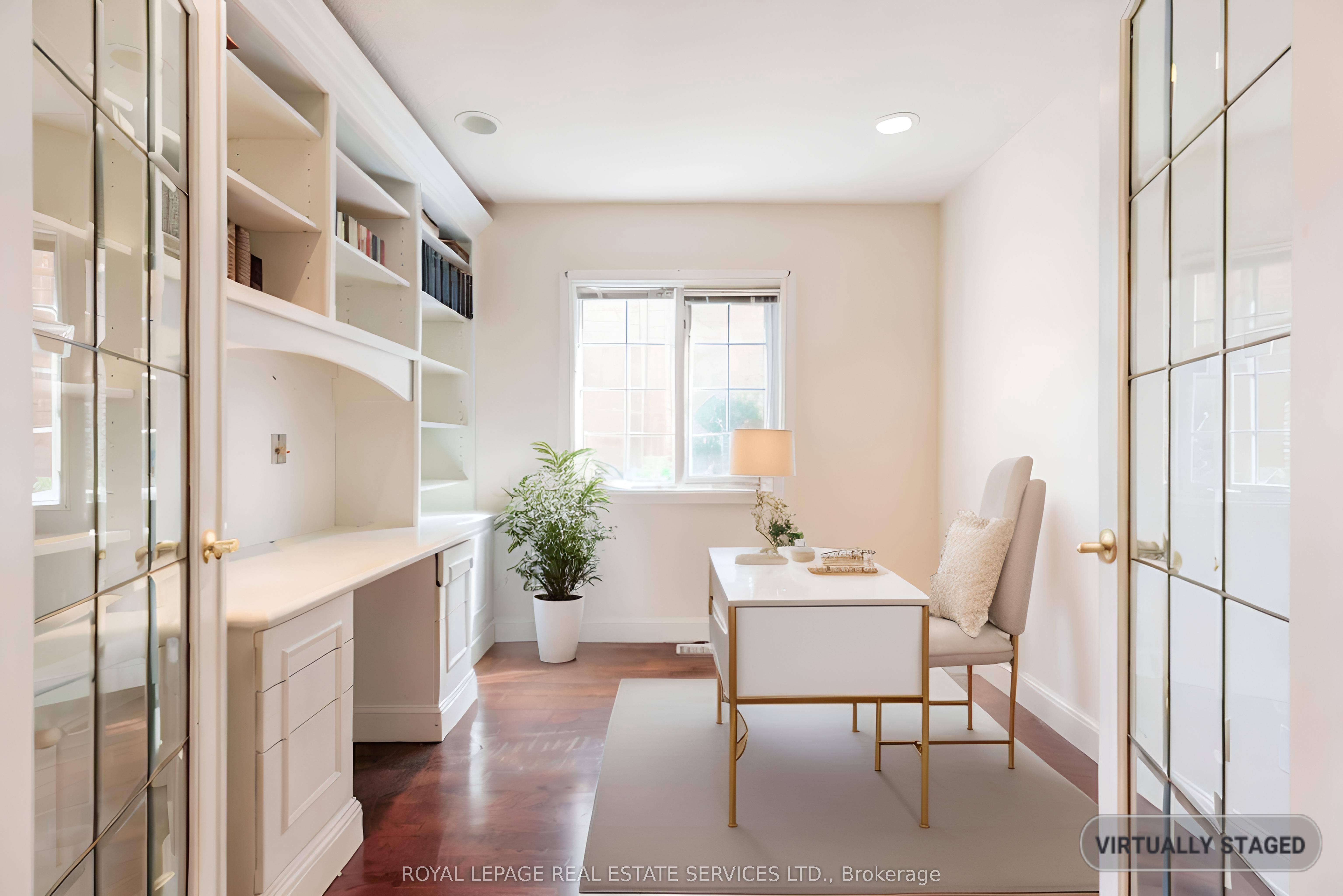 57 Orr Crescent Property Photo 6