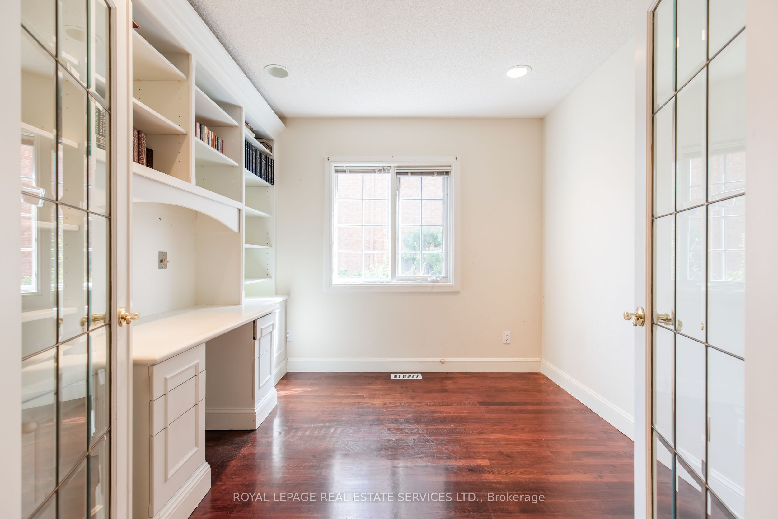 57 Orr Crescent Property Photo 7