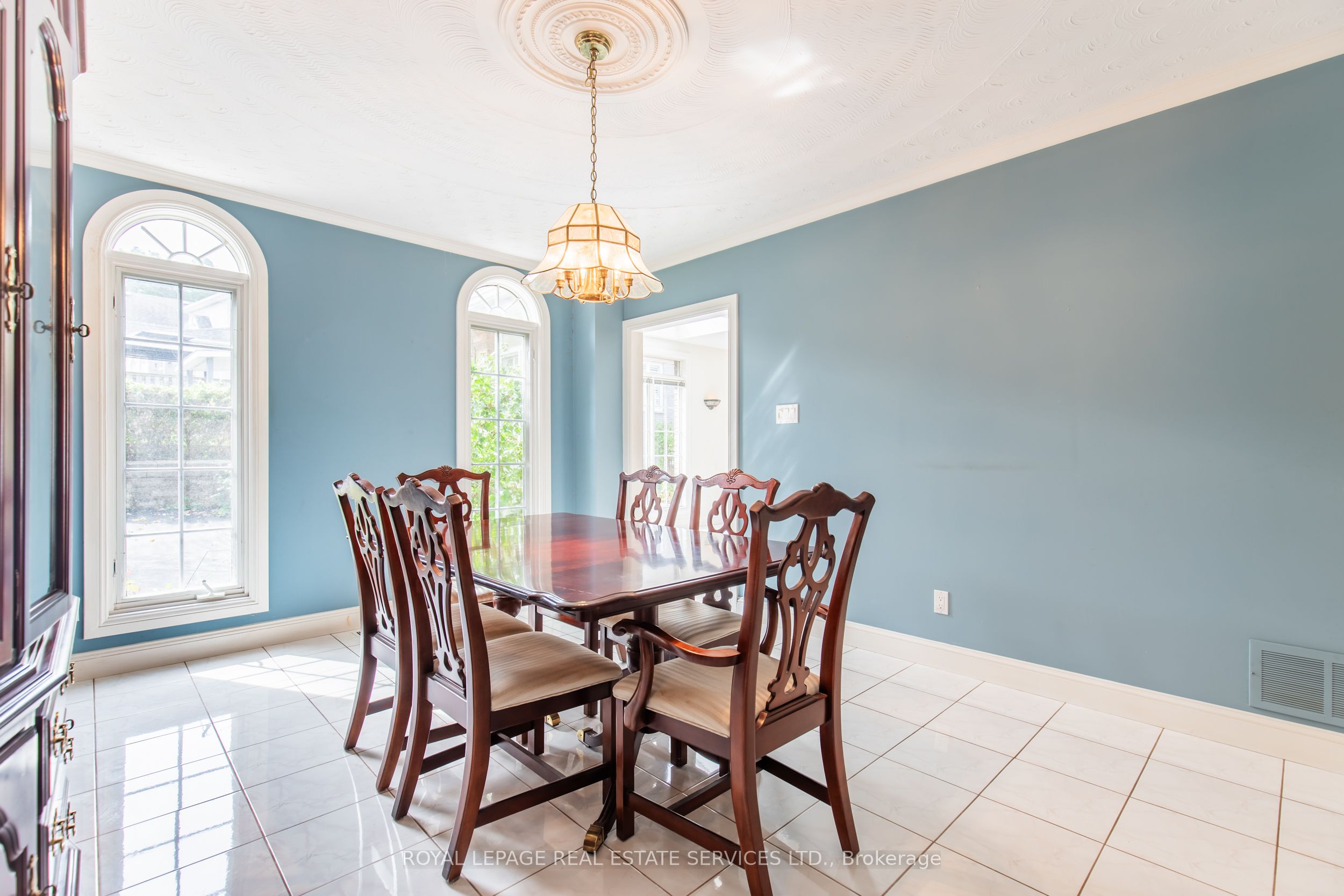57 Orr Crescent Property Photo 8