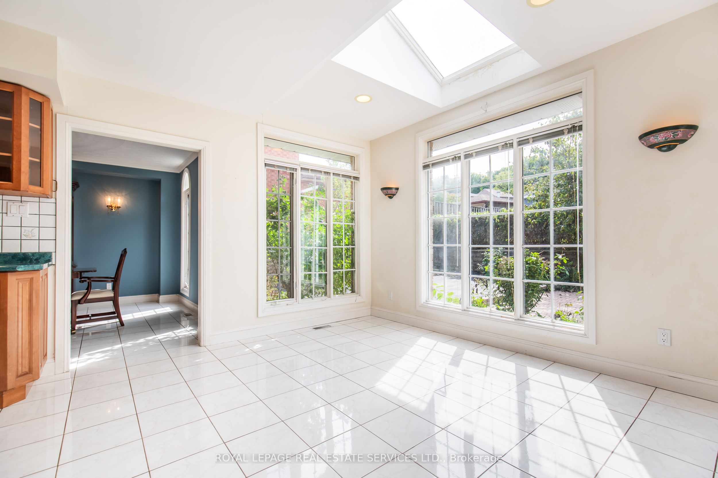57 Orr Crescent Property Photo 9